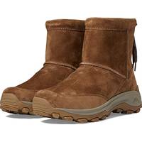 Merrell Men's Winter Boots