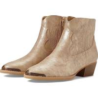 Zappos VOLATILE Women's Ankle Boots