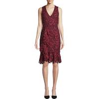 Women's Cocktail & Party Dresses from Alice + Olivia