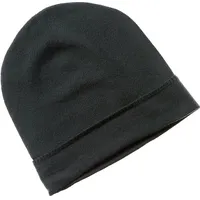 Shop Premium Outlets Men's Beanies