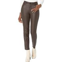 Zappos KUT from the Kloth Women's Stretch Jeans