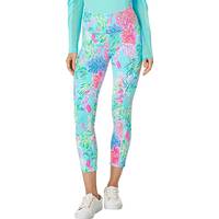 Lilly Pulitzer Women's Casual Pants