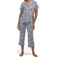 Tj Maxx Women's Pajamas