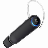 Macy's Motorola In-Ear Headphones