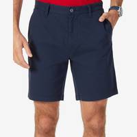 Nautica Men's Chino Shorts