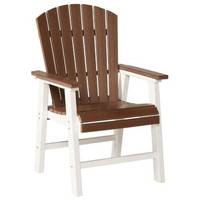Ashley HomeStore Arm Chairs