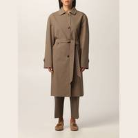 Giglio.com Women's Trench Coats