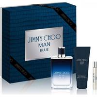 Jimmy Choo Men's Beauty Gift Set
