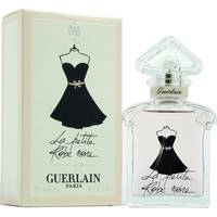 GUERLAIN Women's Perfume