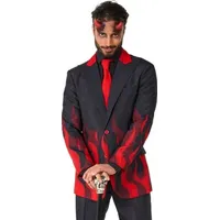 Spirit Halloween Men's Horror Movie Costumes