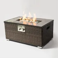 Tiramisubest Fire Pits