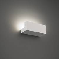 Modern Forms Wall Sconces