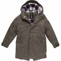 Replay Boy's Coats & Jackets