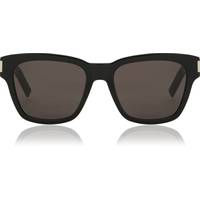 SmartBuyGlasses Yves Saint Laurent Valentine's Day Sunglasses