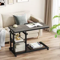 Bed Bath & Beyond Adjustable Laptop Desks