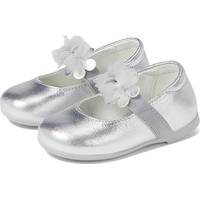 Zappos Primigi Toddler Shoes