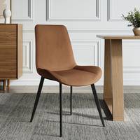 Homary.com Dining Side Chairs