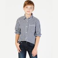 Tommy Hilfiger Boy's Button-Down Shirts