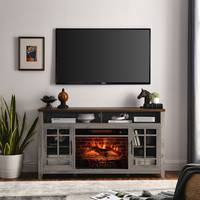 Bed Bath & Beyond Fireplace Tv Stands
