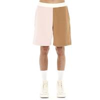 Men's Shorts from Lacoste