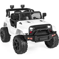 Macy's Best Choice Products Ride On Toys