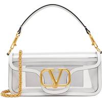 Harvey Nichols Valentino Women's Handbags