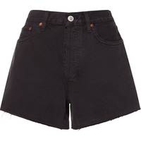 RE/DONE Women's Shorts