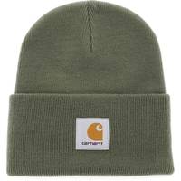 Coltorti Boutique Carhartt Wip Men's Hats & Caps