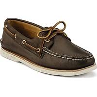 Sperry Men's Brown Shoes