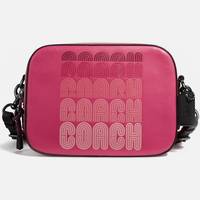 Coach Women's Camera Bags