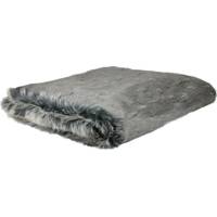 NorthLight Blankets & Throws
