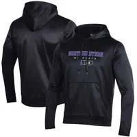 Under Armour Men's Sports Hoodies