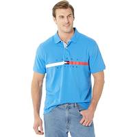 Zappos Tommy Hilfiger Men's Short Sleeve Polo Shirts