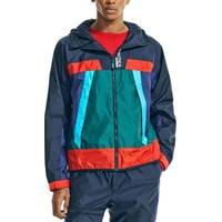 Men's Outerwear from Nautica