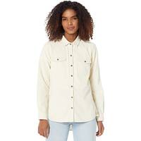 Toad & Co Women's Shirts