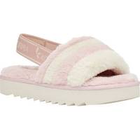 Women's Comfortable Sandals from Koolaburra by UGG