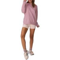 Cotton On Women's Hoodies & Sweatshirts
