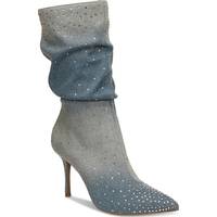 Thalia Sodi Women's Dress Boots
