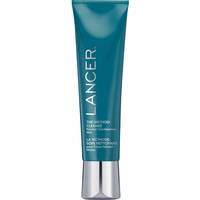Lancer Skincare Facial Cleansers