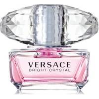 Women's Fragrances from Versace