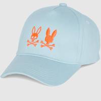 Psycho Bunny Boy's Baseball Hats