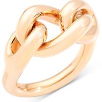 Pomellato Women's Rings