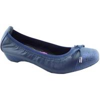 Women's Ballet Flats from Ros Hommerson