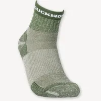 Duckworth Men's Wool Socks