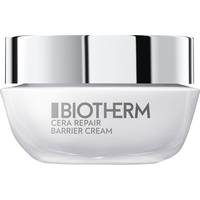 Biotherm Skincare for Sensitive Skin