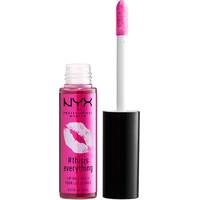 NYX Professional Makeup Lip Oil