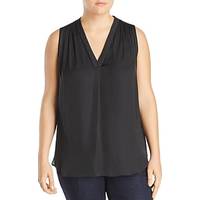 Bloomingdale's Vince Camuto Women's Plus Size Tops