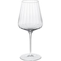 Georg Jensen Wine Glasses