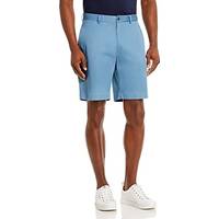 Men's Chino Shorts from Bloomingdale's