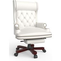 Macy's Simplie Fun Ergonomic Office Chairs